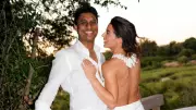 Erika Hammond & Ankur Jain: The Billion-Dollar Power Couple of 2025