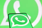 EU Launches Antitrust Probe Into Meta Over WhatsApp AI Restrictions