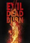 Evil Dead Burn: Release Date, Cast, Director Revealed for 2026 Horror