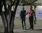 Ex-BrahMos Scientist Freed After 7 Years: Court Acquits in Secrets Case