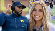 Ex-Michigan Coach Sherrone Moore Faces New Attack Allegations After Firing