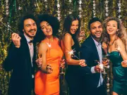 Exclusive Happy New Year 2026 Wishes, Wallpapers & Quotes Released for Free Download