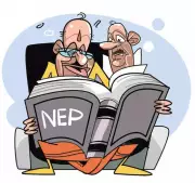 Experts Warn Vikshit Bharat Bill Lacks Funding for State Universities