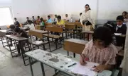 Fake Hall Tickets Scandal: 20 Students Duped in Chhatrapati Sambhajinagar Navodaya Exam