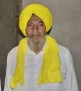 Farmers Serve 20-Day Ultimatum to Halt Rajasthan Ethanol Plant