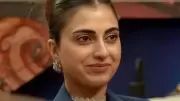 Farrhana Khan on Bigg Boss 19 Fame: 'What Have I Done to Deserve This Love?'