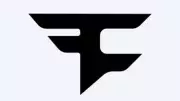 FaZe Clan Exodus: Top Creators Exit Amid Money & Control Disputes