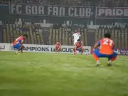 FC Goa's Silent Protest: 7-Second Pause Highlights Indian Football's Uncertain Future