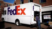 FedEx Under Fire: $2.24B US Contract & 500 H-1B Visas Amid US Layoffs