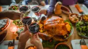 Festival Feasts & Uric Acid Spikes: The Science Behind Post-Holiday Gout
