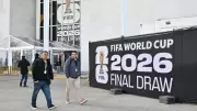 FIFA World Cup 2026 Draw: India TV & Live Streaming Guide, Time, Pots