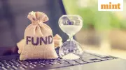 Fireside Ventures Closes $253M Fund, Diversifies Investor Base for Indian Startups