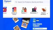 Flipkart Buy Buy 2025 Sale Starts Dec 5: Huge Discounts on iPhone 16, Galaxy S24