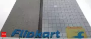 Flipkart Gets NCLT Nod to Shift Domicile to India, Eyes 2026 IPO