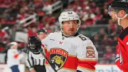 Florida Panthers vs Carolina Hurricanes: Brad Marchand Expected to Play Dec 19