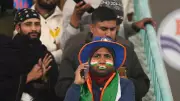 Fog Forces Abandonment: Lucknow Fans Demand Refund After IND vs SA T20I Cancelled