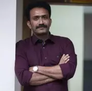 Forensic Report Clears Actor Shine Tom Chacko in Kochi Drug Case