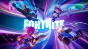 Fortnite's Christmas Eve Outage: Global Server Crash Locks Out Millions