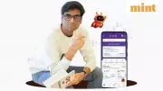 From ₹80 Lakh Loss to Empowering 35 Million: Ajay Lakhotia's StockGro & Stoxo Journey
