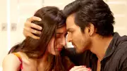 From Sanam Teri Kasam to Dange: Harshvardhan Rane's Cinematic Journey