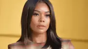 Gabrielle Union Net Worth: $40 Million Career, Real Estate & Advocacy