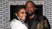 Gabrielle Union's Motherhood Struggle: 8 Miscarriages, Surrogacy & Kaavia
