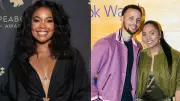 Gabrielle Union's Shocking Advice to Young Steph & Ayesha Curry: 'Break Up Now'