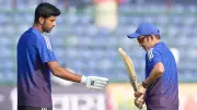 Gambhir Defends Batting Order Flexibility After India's ODI Series Win