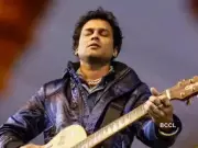 Gaurav Gogoi Slams PM Modi's 'Silence' on Zubeen Garg During Assam Visit