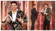 Gaurav Khanna Wins Bigg Boss 19: Addresses 'Fixed Winner' & 'Fake' Allegations