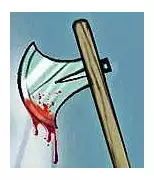 Gaya: Elderly Couple Found Murdered in Farm Hut, Land Dispute Suspected