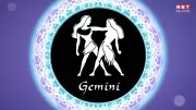 Gemini Daily Horoscope: Embrace Quiet Joy, Ease in Love, and Career Balance Today