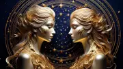 Gemini Horoscope 2026: Year of Growth, Transformation & Success