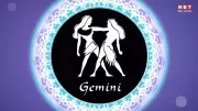 Gemini Horoscope Today: Trust Your Inner Voice in Love, Career, Money