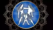 Gemini Horoscope Tomorrow: Focus on One Task for Clarity in Love, Career