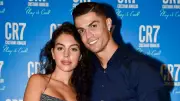 Georgina Rodriguez Net Worth 2025: How She Built Her $10 Million Empire