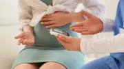 Gestational Diabetes Subtypes Predict 40% Prediabetes Risk Postpartum, Study Finds
