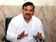 Ghaziabad Court Acquits Ex-MLA Amarpal Sharma in BJP Leader Murder Case, Drops Gangster Act