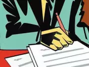 Gir Somnath Inks Rs 271 Crore MoUs Ahead of Vibrant Gujarat Regional Conference