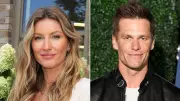 Gisele Bündchen Marries Again: Reveals Past Struggles with Tom Brady & Ex's Pregnancy