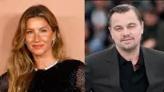Gisele Bündchen Marries Joaquim Valente, Reflects on Past with DiCaprio & Brady