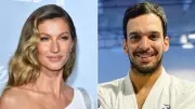 Gisele Bündchen Marries Joaquim Valente, Welcomes Baby in 2025