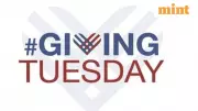 Giving Tuesday 2025: A Global Day of Generosity on 2 December