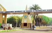 GJUST Hisar Ranks 29th in India in Global Green University Rankings 2025