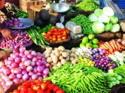 Goa Boosts Vegetable Supply by 20% for Christmas-New Year Tourist Rush