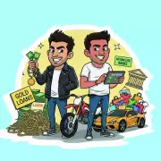 Goa Duo's Gold Loan Scam: Stolen Ornaments Worth Rs 53 Lakh Funded Bikes, Car & Gaming