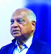 Goa Land Use Changes Spark Outcry: Ex-Justice Warns of Permanent Damage