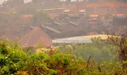 Goa to Auction New Iron Ore Blocks After Quantifying Reserves
