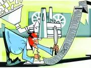 Goa to Issue Jan Vishwas Ordinance 2025 to Ease Business Compliance Burden