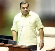 Goa Tourism Acts Swiftly to Clear Garbage Piles on Popular Beaches